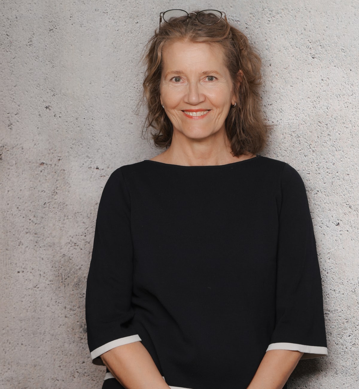 Supervision und Coaching un Münster